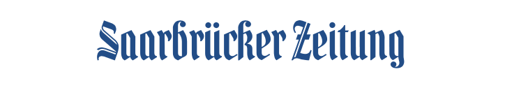 Saarbrücker Zeitung