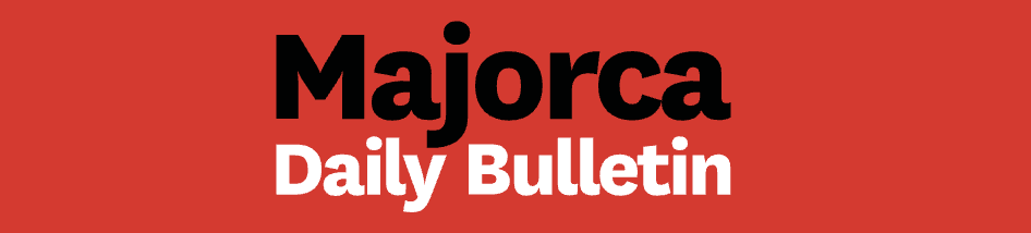 Mallorca Daily Bulletin 